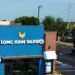 Long John Silver’s Rebrands With Chicken As The Core Of Its New Menu Strategy- A Bold Pivot In Fast Food