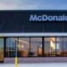 McDonald’s Boo Buckets Return In 2025- A Nostalgic Treat For Halloween Fans