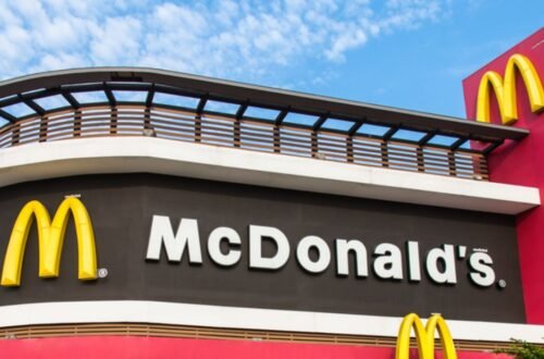 McDonald’s Customers Claim The Chain Is ‘Pricing Itself Into Bankruptcy’ As Shocking New Egg McMuffin Prices Leave Fans Stunned