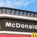 McDonald’s Customers Claim The Chain Is ‘Pricing Itself Into Bankruptcy’ As Shocking New Egg McMuffin Prices Leave Fans Stunned