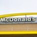 New McDonald’s limited-Edition Menu Item Sparks Wave Of Complaints From Australians