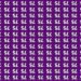 Only 5% Can Find The Inverted 72 Among 75s In This Puzzle
