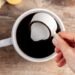 Opened Coffee Creamer- How Long It Actually Lasts Before Going Bad