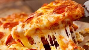 Pizza Experts Reveal The Best Frozen Pizzas You Can Buy At The Supermarket (2025 Picks)