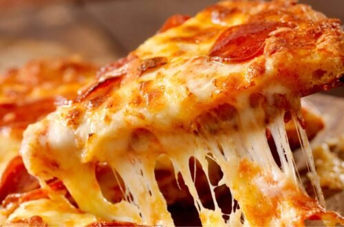 Pizza Experts Reveal The Best Frozen Pizzas You Can Buy At The Supermarket (2025 Picks)