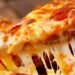 Pizza Experts Reveal The Best Frozen Pizzas You Can Buy At The Supermarket (2025 Picks)