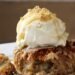 Publix Brings Back Its Holiday Ice Cream Lineup With 16 Festive Flavors