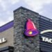 Salt & Straw Teams Up With Taco Bell To Launch The Tacolate