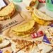 Taco Bell Celebrates National Taco Day With $1 Deals, Free Tacos, And More Specials