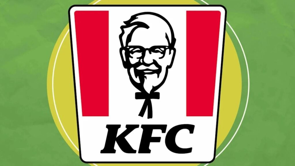 The ’90s Are Back! KFC Revives A Legendary Menu Item After Decades