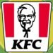The ’90s Are Back! KFC Revives A Legendary Menu Item After Decades