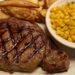 The Secret Cut Of Beef Texas Roadhouse Uses For Its Country Fried Steak—And Why It’s Irresistibly Tender