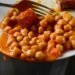 Top 10 Food-Wasting Countries In 2025 – Shocking Facts & Ways To Fix It