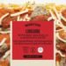 Trader Joe’s & Walmart Pasta Recall - Deadly Listeria Warning For Shoppers