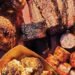 USA Today Picks Top 10 Texas BBQ Joints — See Who Made It
