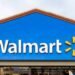 Walmart Will Phase Out Synthetic Food Dyes And Other Artificial Ingredients In Its Private-Label Brands By January 2027