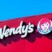 Wendy’s Brings Back A Revamped Version Of A Discontinued Menu Favorite