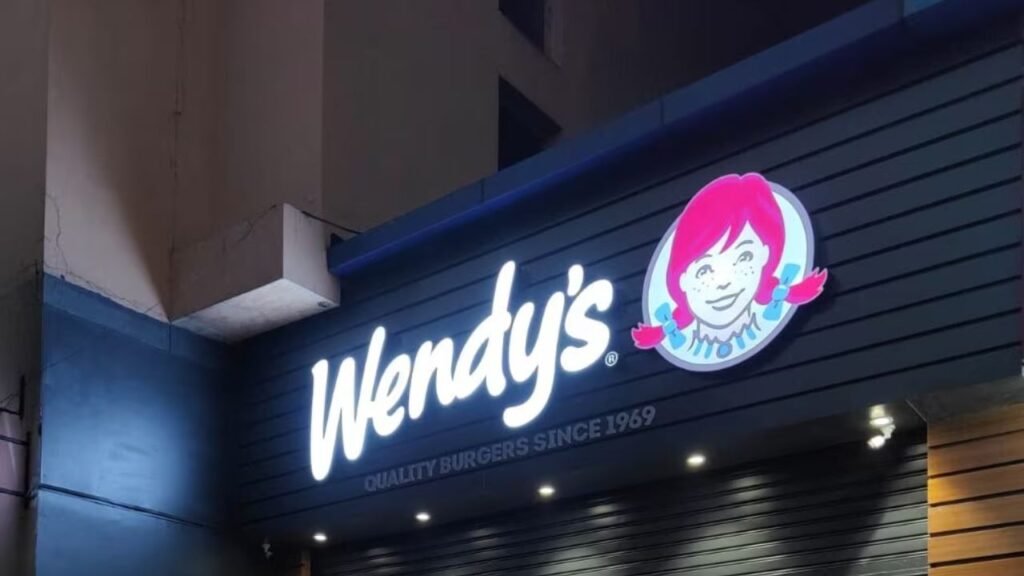 Wendy’s Brings Back Chicken ‘Tendys’ As A Permanent Menu Item