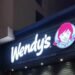 Wendy’s Brings Back Chicken ‘Tendys’ As A Permanent Menu Item