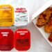 Wendy’s Rolls Out Enhanced Chicken Tenders And Introduces An All-New Line Of Dipping Sauces