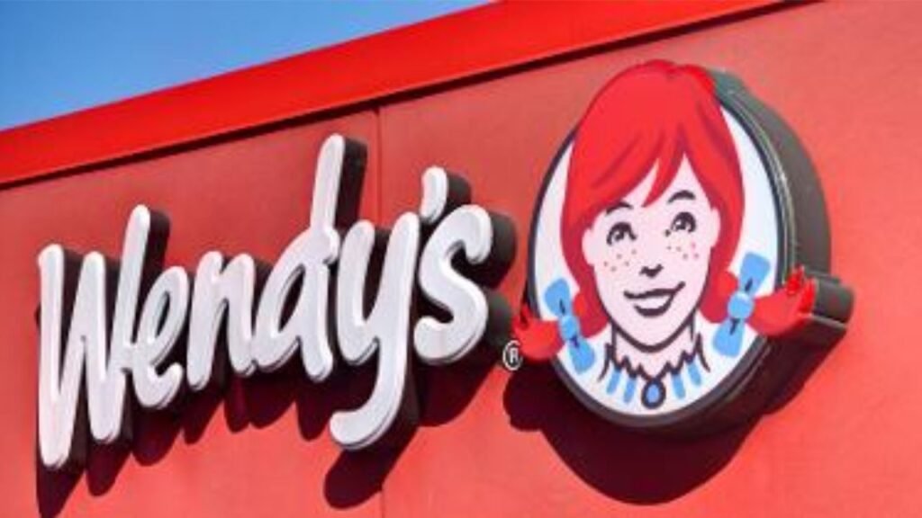 Wendy’s Unleashes Bold New Chicken Tenders And A Lineup Of Flavor-Packed Sauces