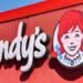 Wendy’s Unleashes Bold New Chicken Tenders And A Lineup Of Flavor-Packed Sauces