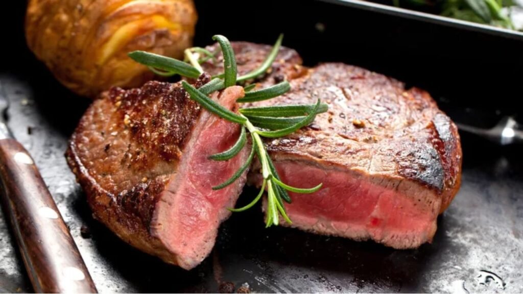 What Is the 3-3-2-2 Steak Method, And Does It Really Deliver Perfect Results?