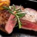 What Is the 3-3-2-2 Steak Method, And Does It Really Deliver Perfect Results?