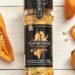 Why Aji Amarillo Is McCormick’s Flavor Of The Year For 2025