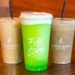 Why Black Rock Could Be America’s Next Major Coffee Chain