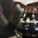 Why Tim Hortons Raised Coffee Prices In 2025 – What You Need To Know